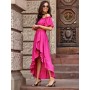 L`ensemble model 182624 Roco Fashion