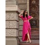 L`ensemble model 182624 Roco Fashion