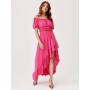 L`ensemble model 182624 Roco Fashion