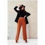Pantalon femme model 182630 Roco Fashion
