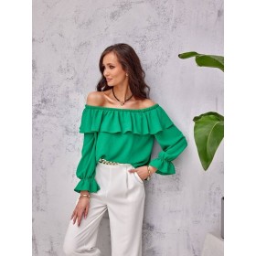 Chemisier model 182650 Roco Fashion