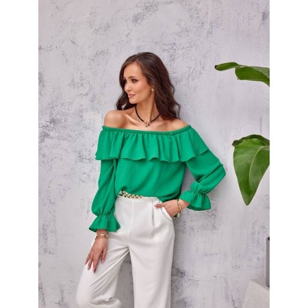 Chemisier model 182650 Roco Fashion