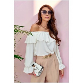 Chemisier model 182657 Roco Fashion