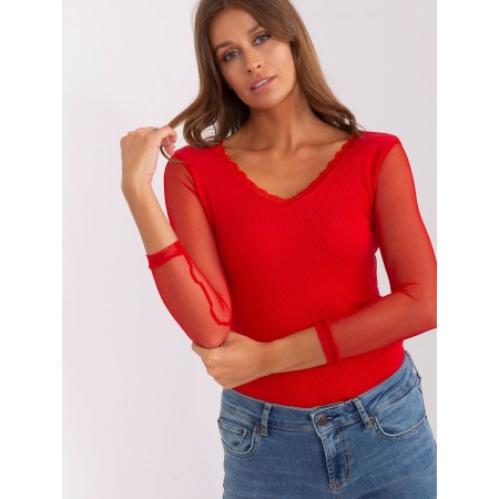 Chemisier model 182683 Rue Paris