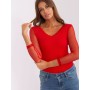 Chemisier model 182683 Rue Paris