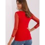 Chemisier model 182683 Rue Paris