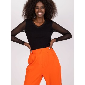 Chemisier model 182684 Rue Paris