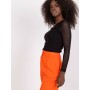 Chemisier model 182684 Rue Paris