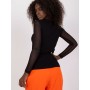 Chemisier model 182684 Rue Paris