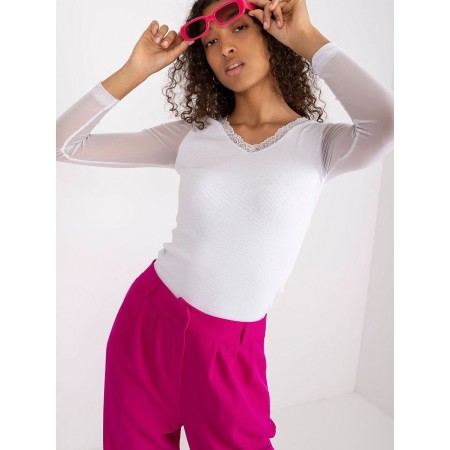 Chemisier model 182686 Rue Paris