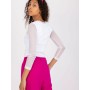 Chemisier model 182686 Rue Paris