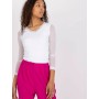 Chemisier model 182686 Rue Paris