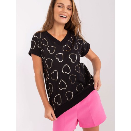 Chemisier model 182688 Rue Paris