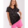 Chemisier model 182688 Rue Paris