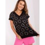 Chemisier model 182688 Rue Paris