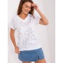 Chemisier model 182689 Rue Paris