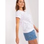 Chemisier model 182689 Rue Paris