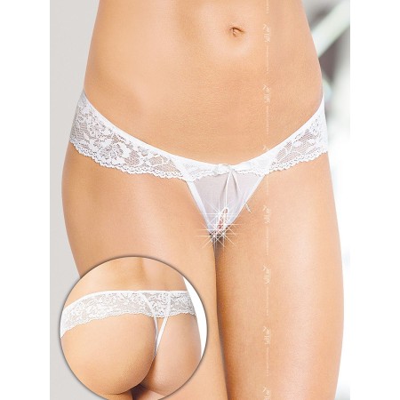 Strings model 124352 SoftLine Collection