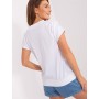 Chemisier model 182689 Rue Paris