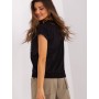 Chemisier model 182698 Rue Paris