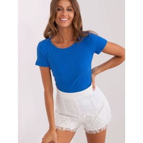 Chemisier model 182703 Relevance