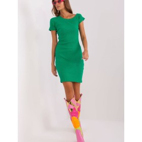 Robe de jour model 182706 Relevance