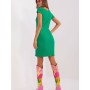 Robe de jour model 182706 Relevance
