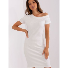 Robe de jour model 182709 Relevance