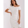 Robe de jour model 182709 Relevance