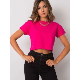 T-shirt model 182761 BFG