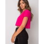 T-shirt model 182761 BFG
