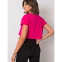 T-shirt model 182761 BFG