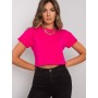 T-shirt model 182761 BFG