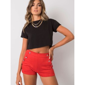 T-shirt model 182762 BFG