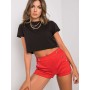 T-shirt model 182762 BFG