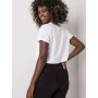 T-shirt model 182763 BFG