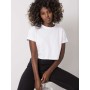 T-shirt model 182763 BFG