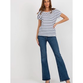 T-shirt model 182764 BFG