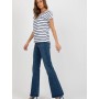 T-shirt model 182764 BFG