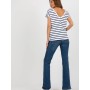 T-shirt model 182764 BFG