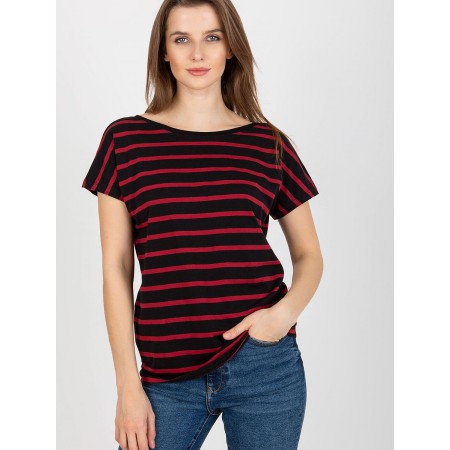 T-shirt model 182765 BFG