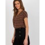 T-shirt model 182768 BFG