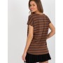 T-shirt model 182768 BFG