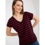 T-shirt model 182769 BFG