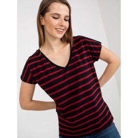 T-shirt model 182769 BFG