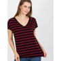 T-shirt model 182769 BFG