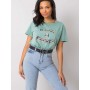 T-shirt model 182770 Fancy