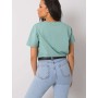 T-shirt model 182770 Fancy