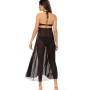 Tunique de plage model 182771 Lorin