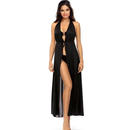 Tunique de plage model 182772 Lorin